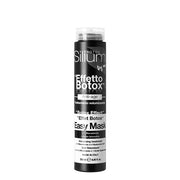 SILIUM BOTOX MASCHERA ANTI-AGE 250 ML - Tre Pi Profumerie
