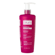 SILIUM SHAMPOO PROTETTIVO CAPELLI COLORATI 500 ML - Tre Pi Profumerie