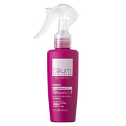 SILIUM SPRAY RIGENERANTE 10 BENEFICI IN1 CAPELLI COLORATI 150 ML - Tre Pi Profumerie