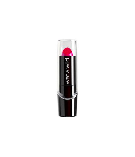 WET N WILD ROSSETTO SILK FINISH E527B - Tre Pi Profumerie