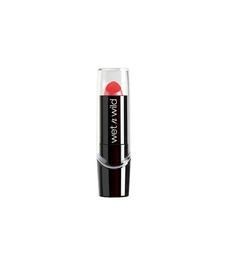 WET N WILD ROSSETTO SILK FINISH E530D - Tre Pi Profumerie