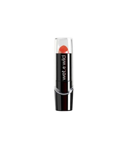WET N WILD ROSSETTO SILK FINISH E531C - Tre Pi Profumerie
