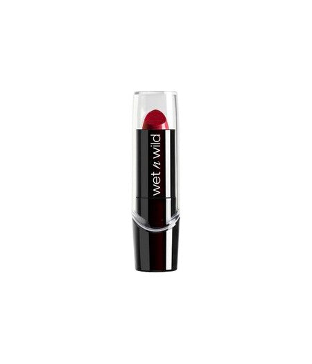 WET N WILD ROSSETTO SILK FINISH E536A - Tre Pi Profumerie
