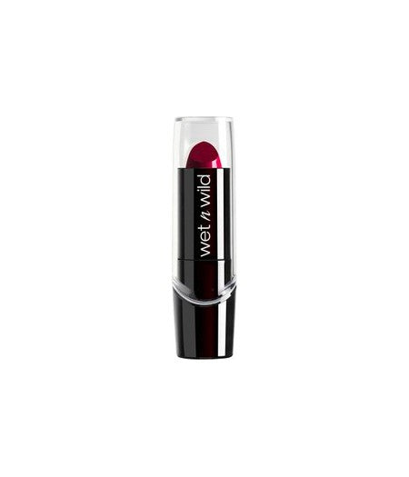 WET N WILD ROSSETTO SILK FINISH E537A - Tre Pi Profumerie