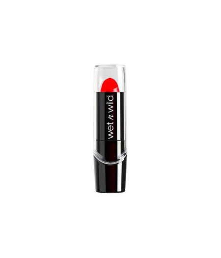 WET N WILD ROSSETTO SILK FINISH E539A - Tre Pi Profumerie