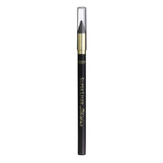 L'OREAL MATITA SUPERLINER SILKISSIME SEDUCTIVE BLACK 601 - Tre Pi Profumerie