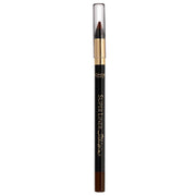 L'OREAL MATITA SUPERLINER SILKISSIME BROWN TEMPTETION 602 - Tre Pi Profumerie