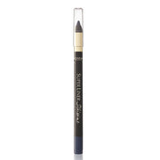 L'OREAL MATITA SUPERLINER SILKISSIME MOONLIGHT BLUE 603 - Tre Pi Profumerie