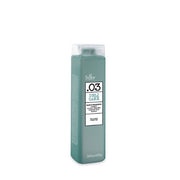SILKY 03 DELICARE SHAMPOO DAILY LAVAGGI FREQUENTI 250 ML - Tre Pi Profumerie