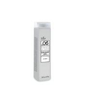 SILKY 06 REMEDY&CARE SHAMPOO X-TRIM ANTIFORFORA 250 ML - Tre Pi Profumerie