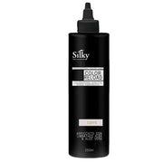 SILKY COLORAZIONE DIRETTA SENZA AMMONIACA COFFEE 250 ML - Tre Pi Profumerie
