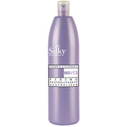 SILKY FISSAGGIO NEUTRALIZZANTE 100 ML - Tre Pi Profumerie