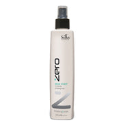 SILKY ZERO GLAZE SHAPE LUCIDANTE 250 ML - Tre Pi Profumerie