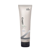 SILKY ZERO GLOSSY GLUE 150 ML - Tre Pi Profumerie
