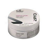 SILKY ZERO OPAQUE STYLER PASTA OPACA 100 ML - Tre Pi Profumerie