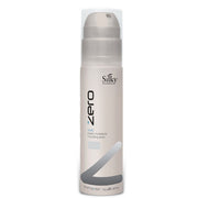SILKY ZERO PASTA MODELLANTE WEB 100 ML - Tre Pi Profumerie