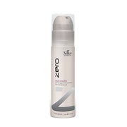 SILKY ZERO PEARL SMOOTHIE 100 ML - Tre Pi Profumerie