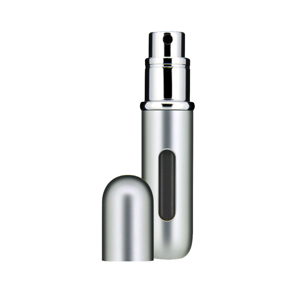 TRAVALO CLASSIC HD ARGENTO - Tre Pi Profumerie