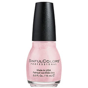 SINFUL COLOR SMALTO 2192 THE FULL MONTE 15 ML - Tre Pi Profumerie