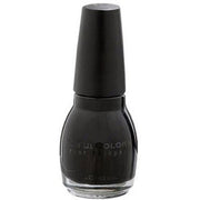SINFUL SMALTO 103 - Tre Pi Profumerie