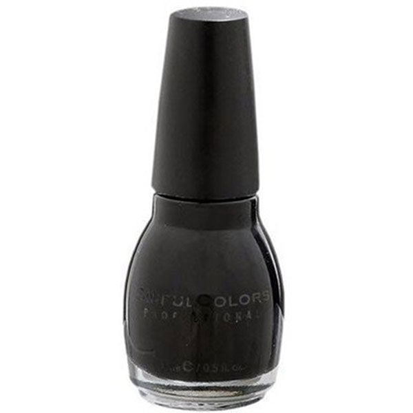 SINFUL SMALTO 103 - Tre Pi Profumerie