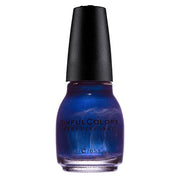 SINFUL SMALTO 105 - Tre Pi Profumerie