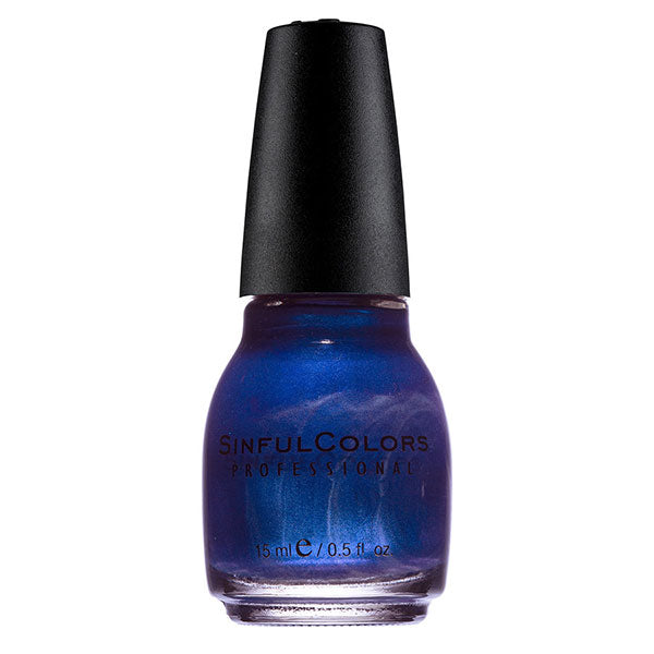 SINFUL SMALTO 105 - Tre Pi Profumerie