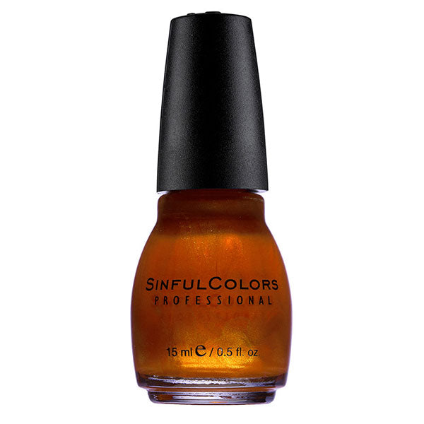 SINFUL SMALTO 30 - Tre Pi Profumerie