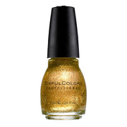 SINFUL SMALTO 921 - Tre Pi Profumerie