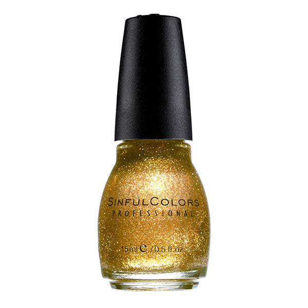 SINFUL SMALTO 921 - Tre Pi Profumerie