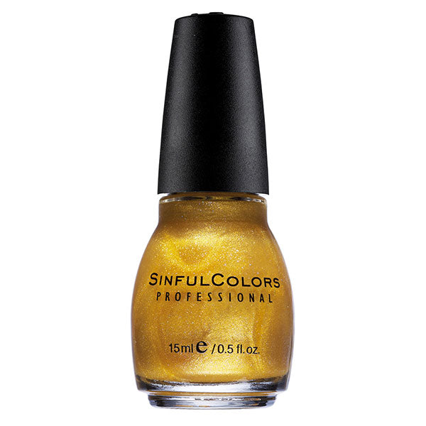 SINFUL SMALTO 832 - Tre Pi Profumerie