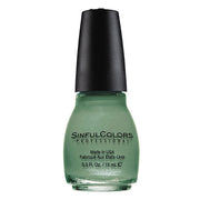 SINFUL SMALTO 947 - Tre Pi Profumerie