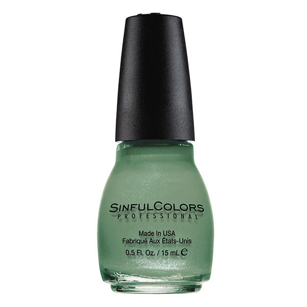 SINFUL SMALTO 947 - Tre Pi Profumerie