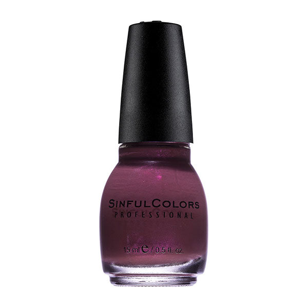 SINFUL SMALTO 961 - Tre Pi Profumerie