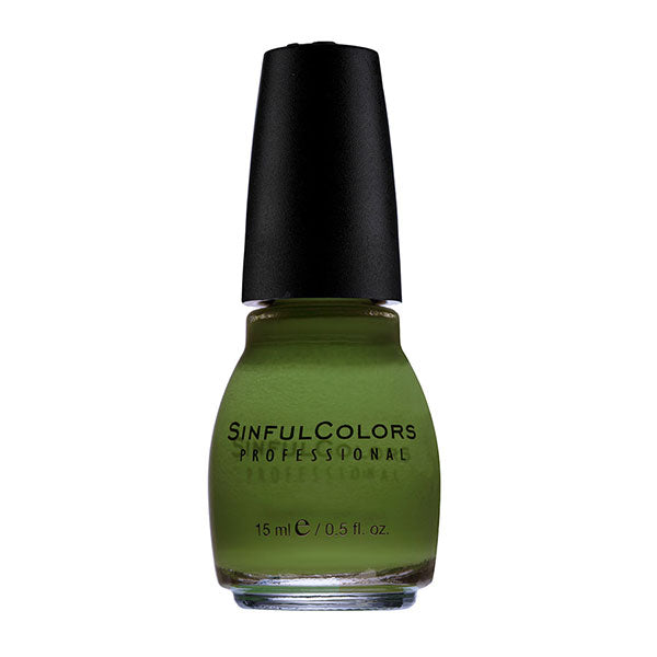 SINFUL SMALTO 1105 - Tre Pi Profumerie