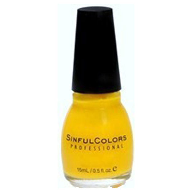 SINFUL SMALTO 928 - Tre Pi Profumerie