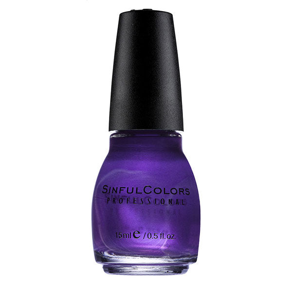 SINFUL SMALTO 929 - Tre Pi Profumerie
