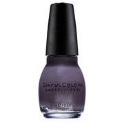 SINFUL SMALTO 1056 - Tre Pi Profumerie