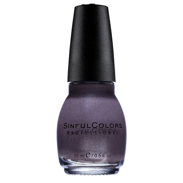 SINFUL SMALTO 1056 - Tre Pi Profumerie