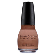 SINFUL SMALTO 264 - Tre Pi Profumerie