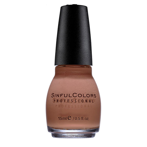 SINFUL SMALTO 264 - Tre Pi Profumerie