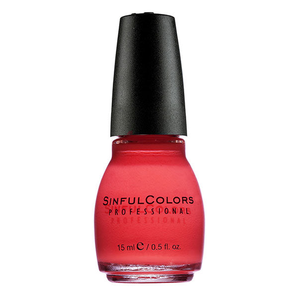 SINFUL SMALTO 854 - Tre Pi Profumerie