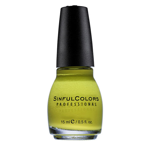 SINFUL SMALTO 944 - Tre Pi Profumerie