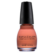 SINFUL SMALTO 945 - Tre Pi Profumerie