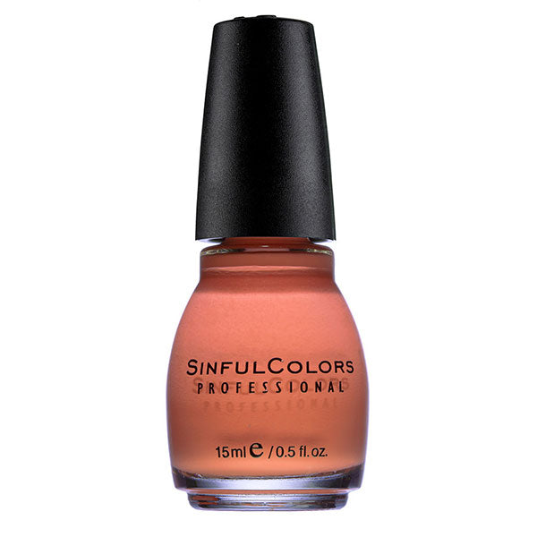 SINFUL SMALTO 945 - Tre Pi Profumerie