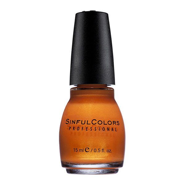 SINFUL SMALTO 853 - Tre Pi Profumerie