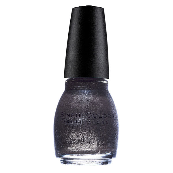 SINFUL SMALTO 933 - Tre Pi Profumerie