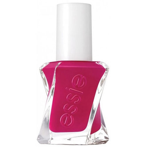 ESSIE SMALTO GEL COUTURE SIT ME IN THE FRONT ROW 290 - Tre Pi Profumerie