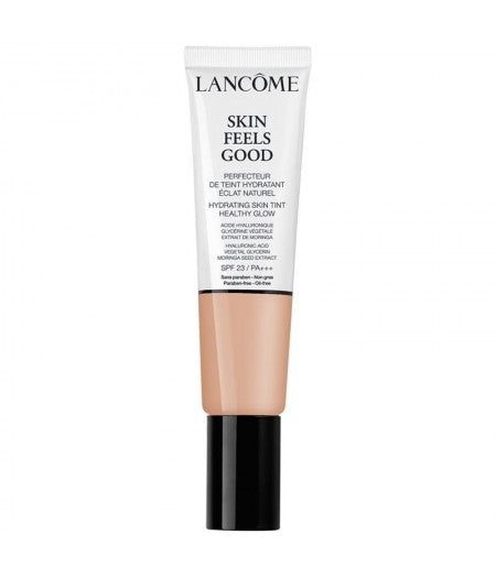 LANCOME SKIN FEELS GOODCREAM BEIGE 03N - Tre Pi Profumerie
