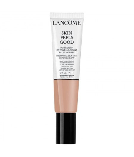 LANCOME SKIN FEELS GOODGOLDEN SAND 04C - Tre Pi Profumerie